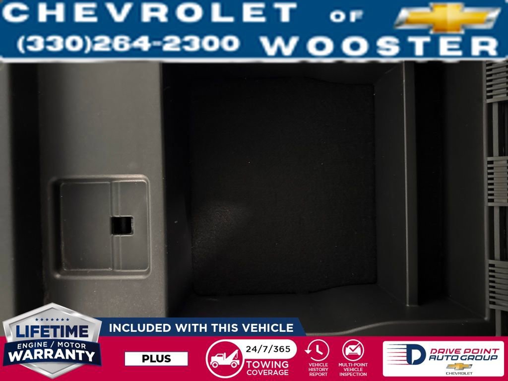 Used 2026 Ford F250 XL w/ STX Appearance Package image 25