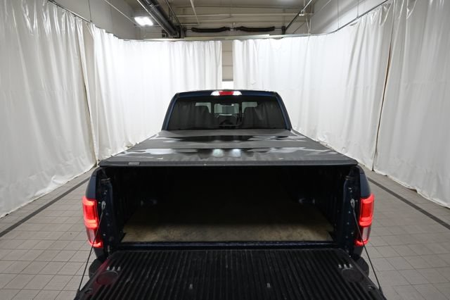 Used 2019 Ford F150 Lariat w/ Equipment Group 502A Luxury AWD/4WD image 21