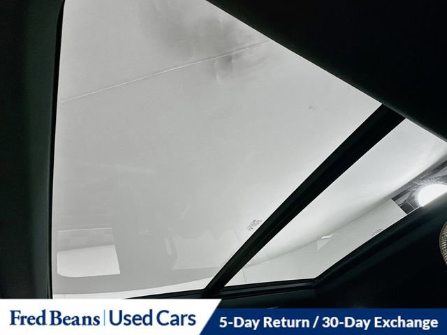 Used 2023 Chevrolet Tahoe High Country image 25