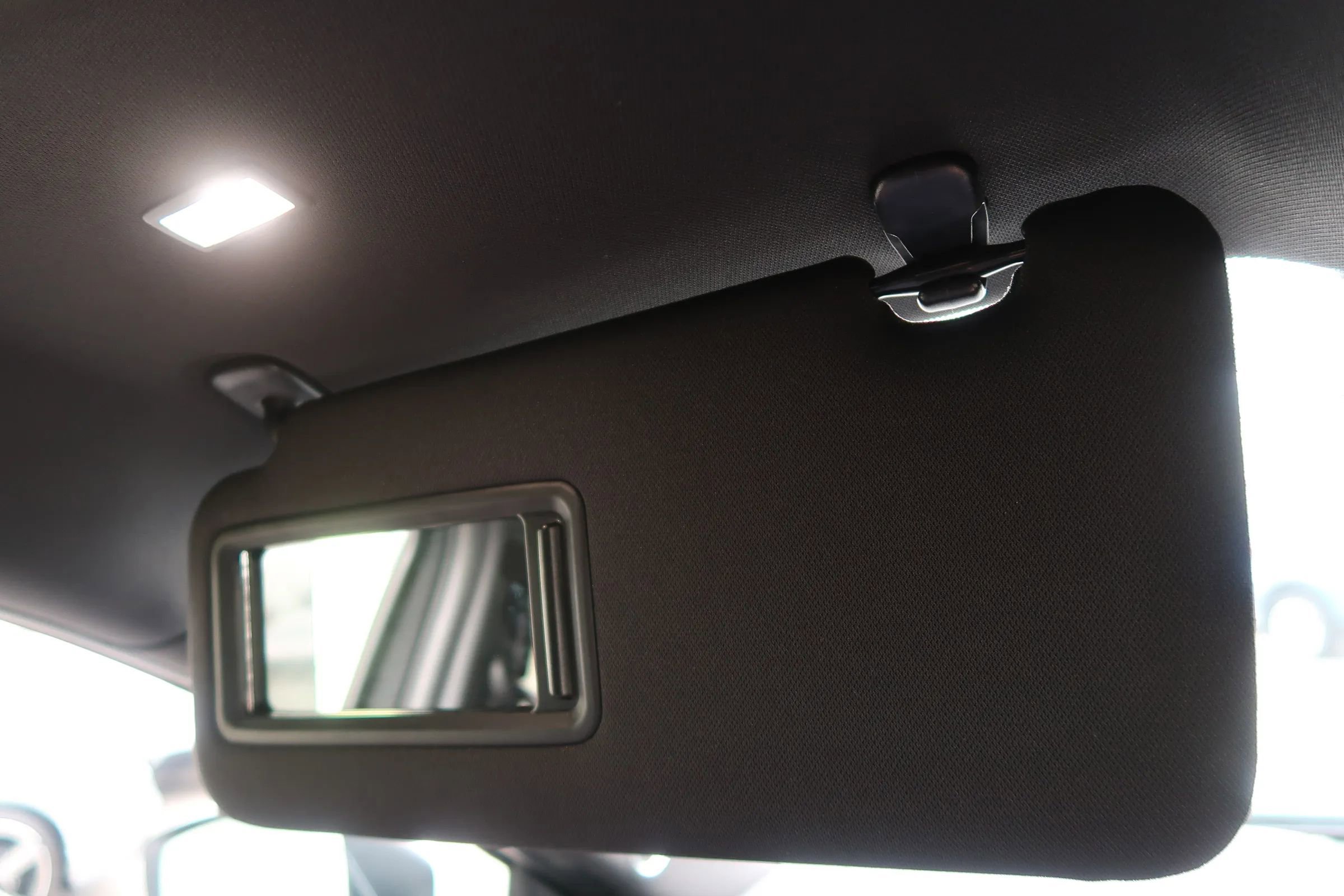 Used 2025 MAZDA CX-5 Signature image 41