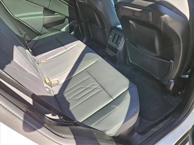 Used 2026 BMW X3 xDrive30 w/ Premium Package AWD/4WD image 19
