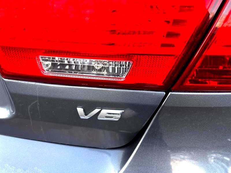 Used 2010 Hyundai Sonata SE image 33