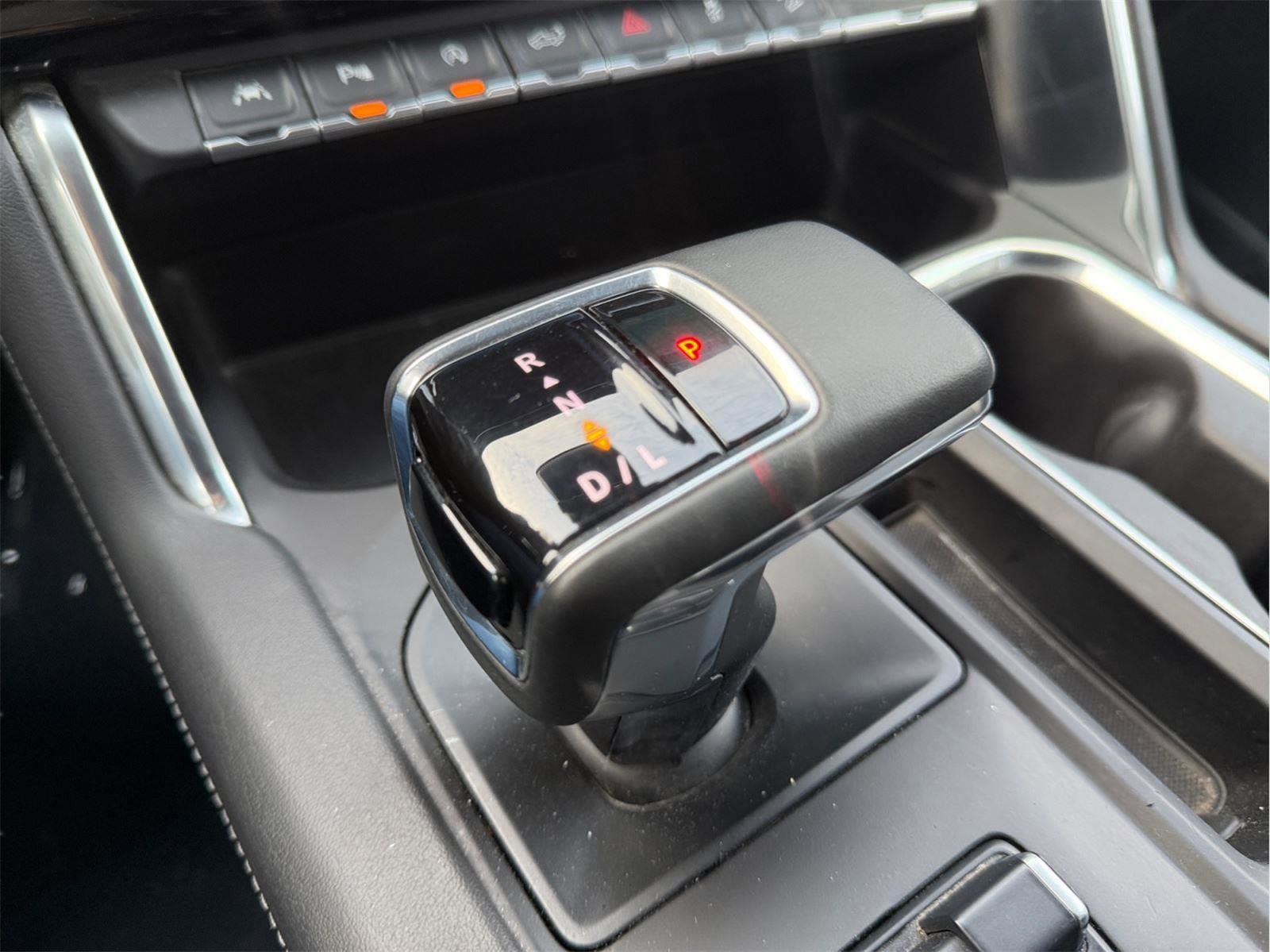 Used 2023 GMC Sierra 1500 Denali w/ Technology Package image 24