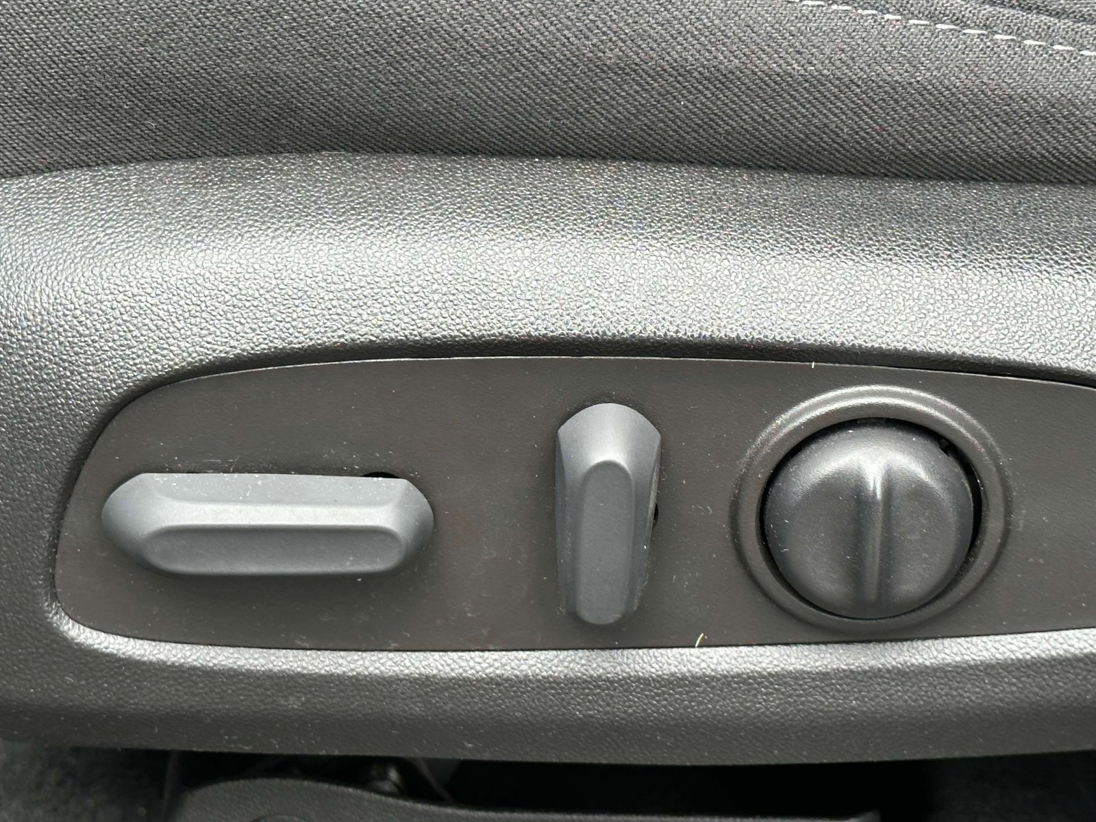 Certified 2022 Chevrolet Traverse LT image 18