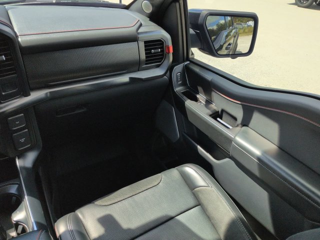 Used 2024 Ford F150 Raptor AWD/4WD image 22