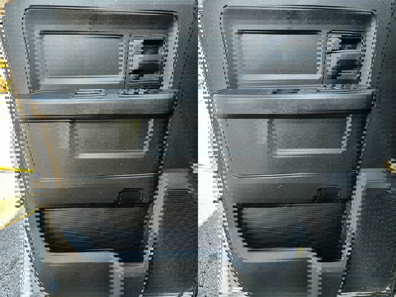 Used 2014 RAM 1500 Express image 11