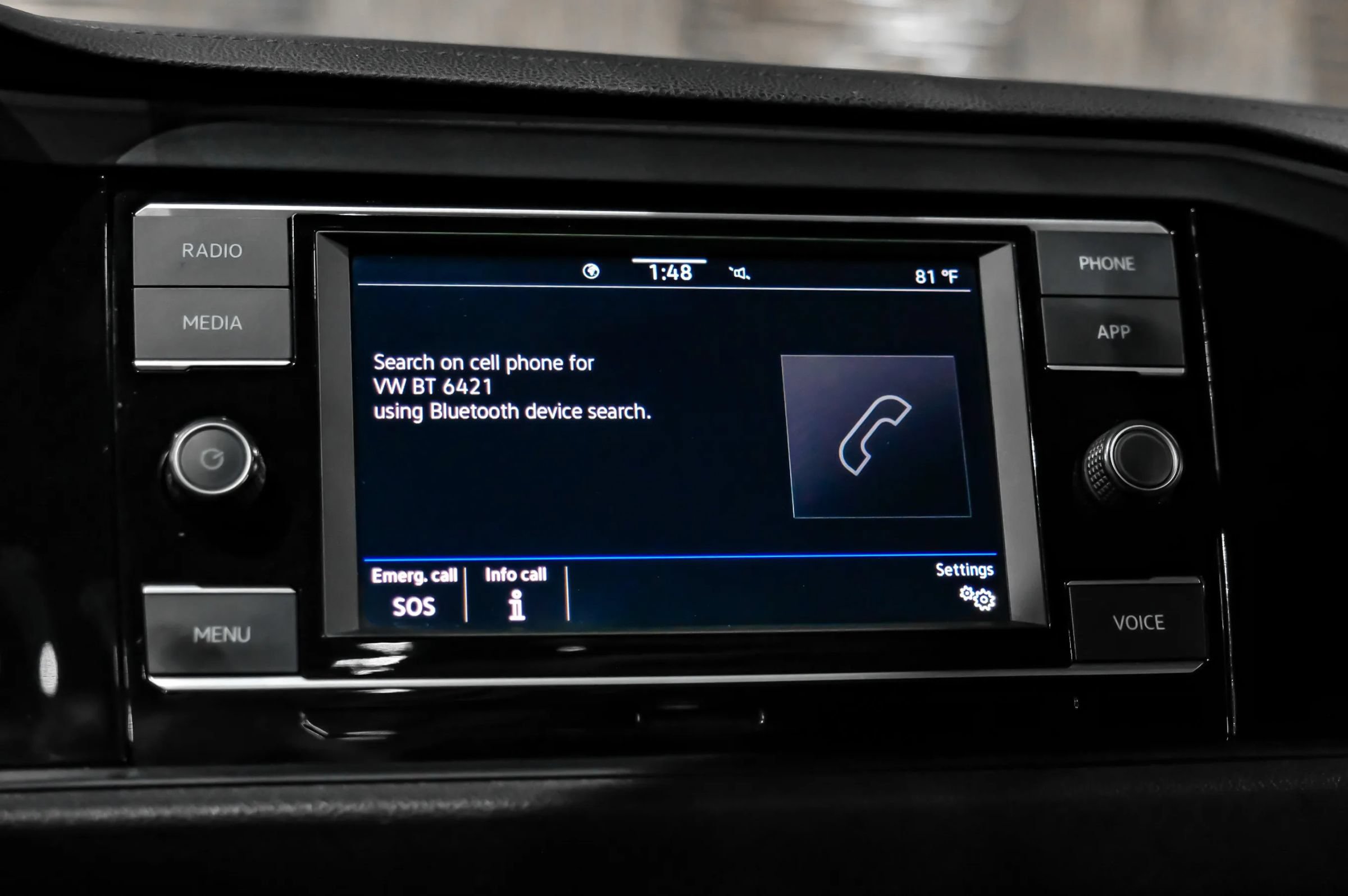 Used 2020 Volkswagen Jetta R-Line w/ R-Line Cold Weather Package FWD image 31