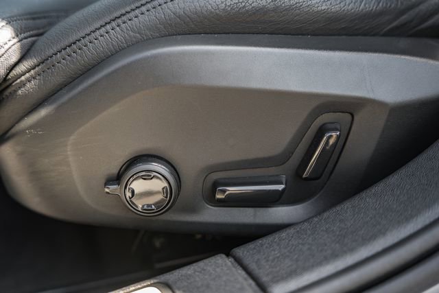 Certified 2023 Volvo S60 B5 Ultimate image 35