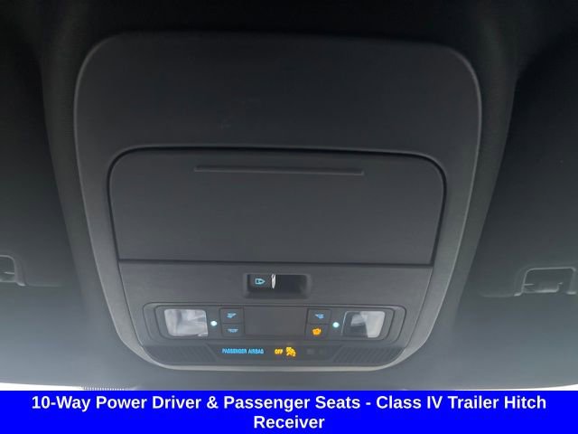 Used 2022 Ford F150 XLT w/ Equipment Group 302A High image 12