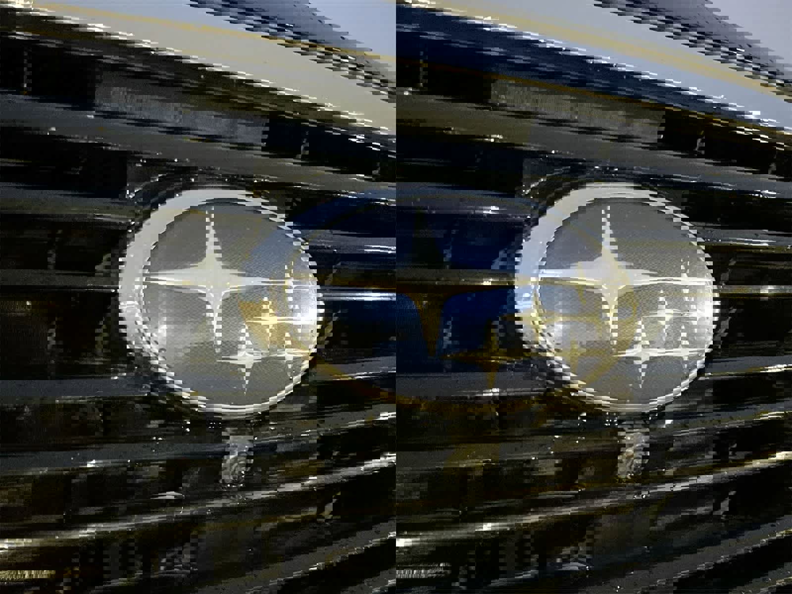 Used 2019 Subaru Ascent Touring image 12