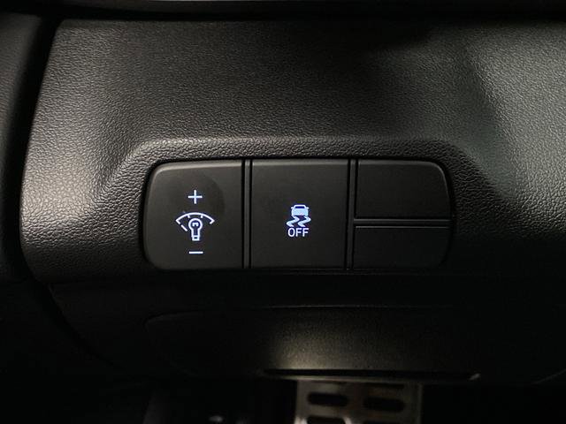 New 2025 Hyundai Elantra N Line image 25