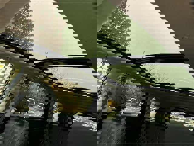 Certified 2024 Acura RDX SH-AWD image 27