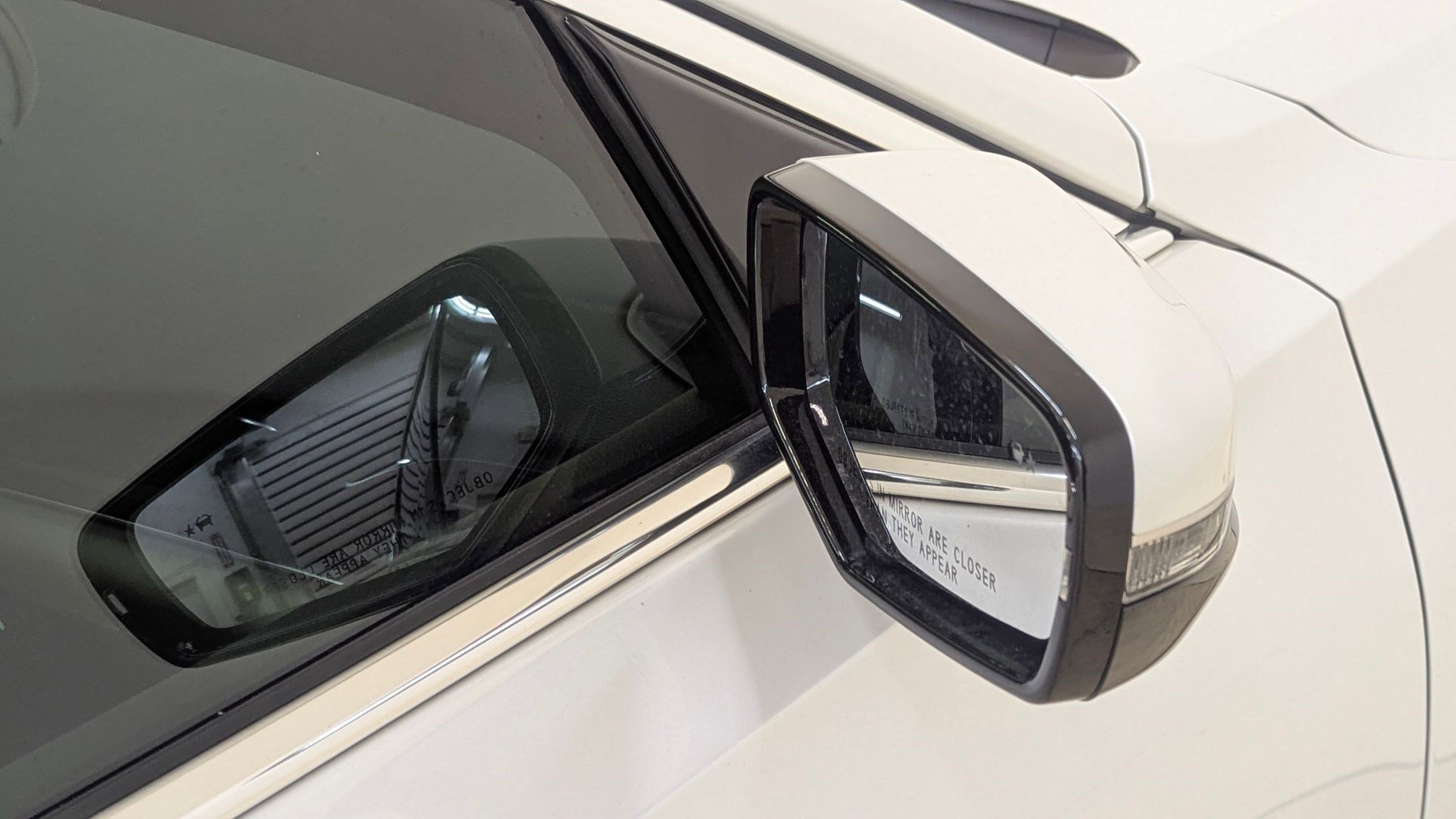 Used 2020 Cadillac CT5 Premium Luxury image 21