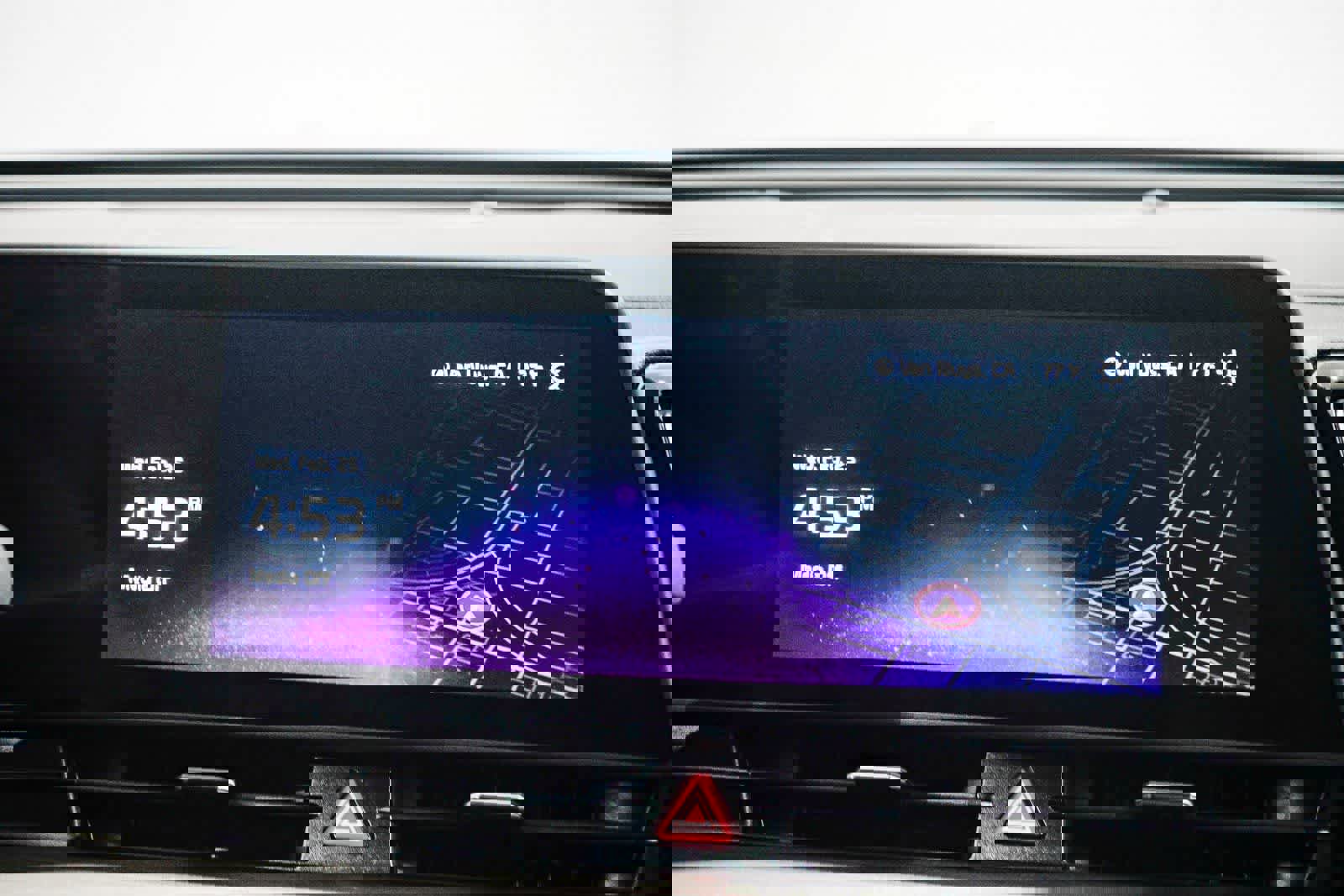 Used 2023 Kia Sportage EX image 13