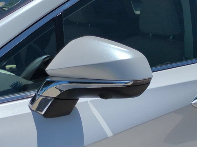 Used 2019 Lexus RX 350 AWD image 12