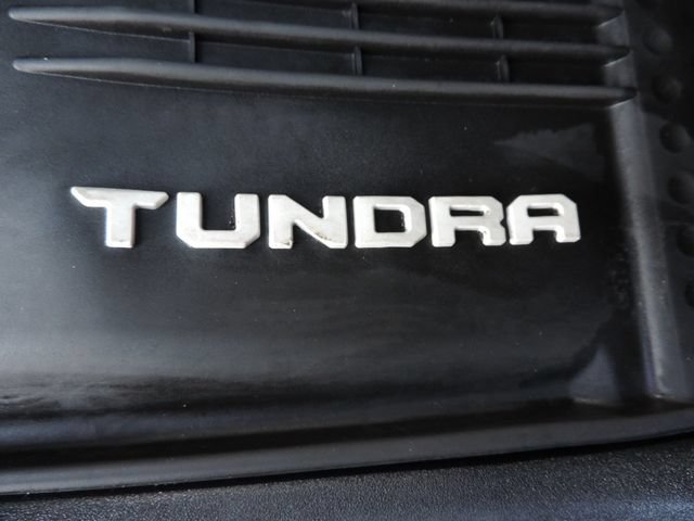 Used 2023 Toyota Tundra SR5 AWD/4WD image 24