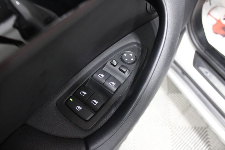 Used 2021 BMW X1 xDrive28i w/ Convenience Package image 16