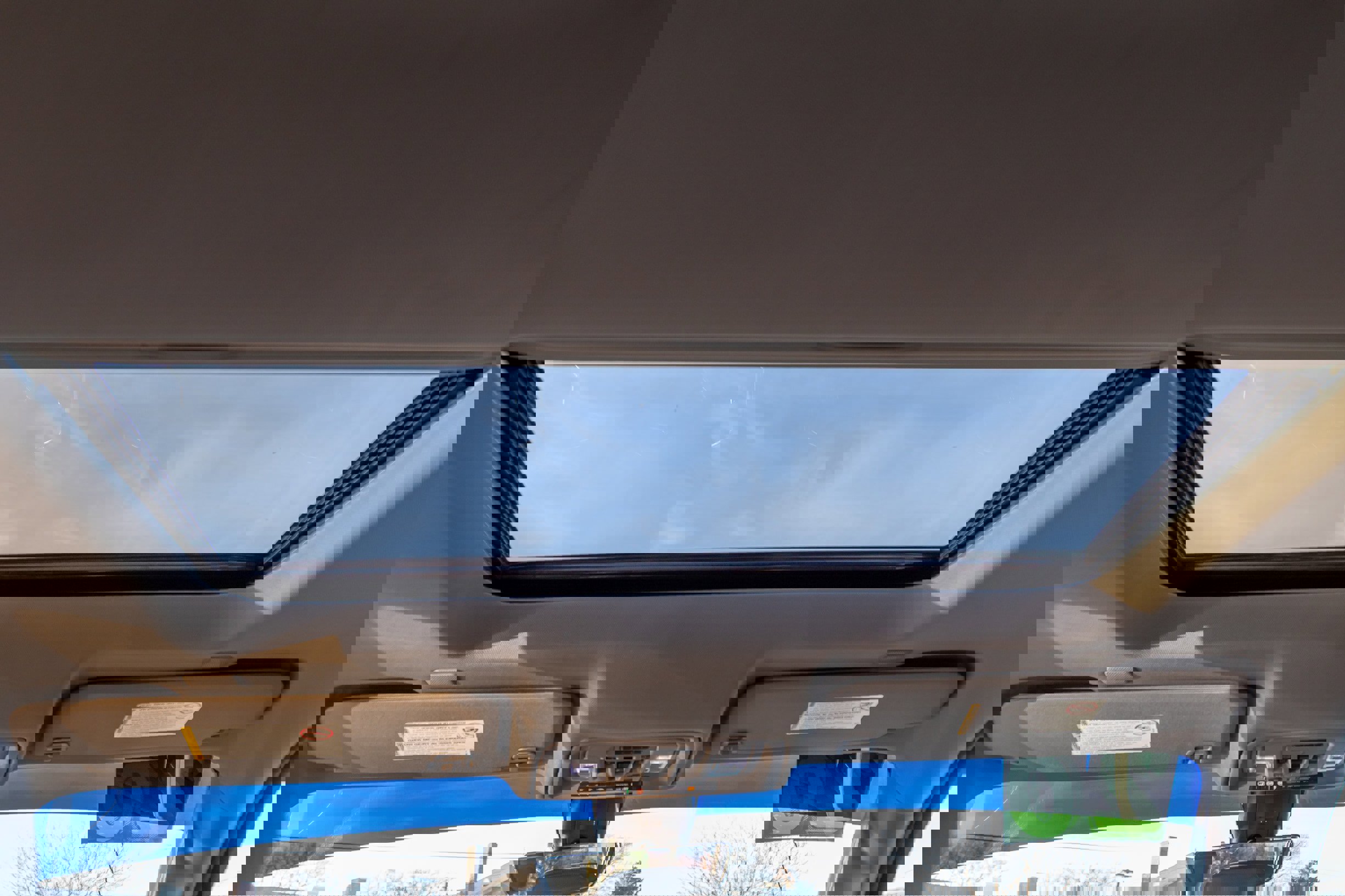 Used 2020 GMC Sierra 2500 Denali w/ Denali Ultimate Package image 28