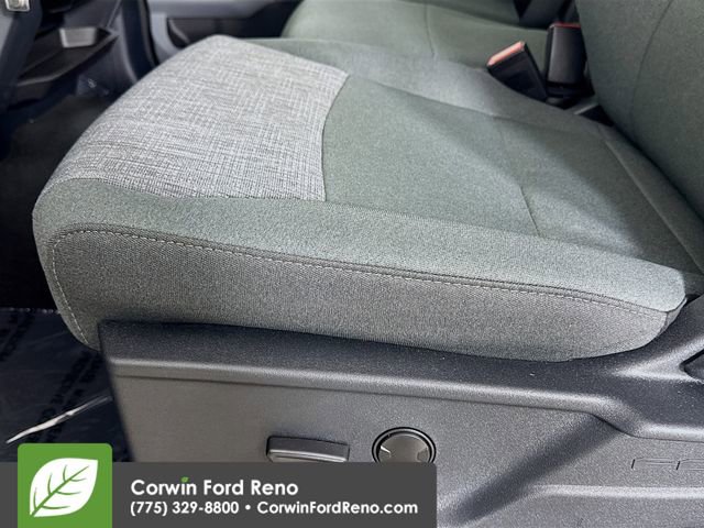New 2026 Ford F350 XLT image 19