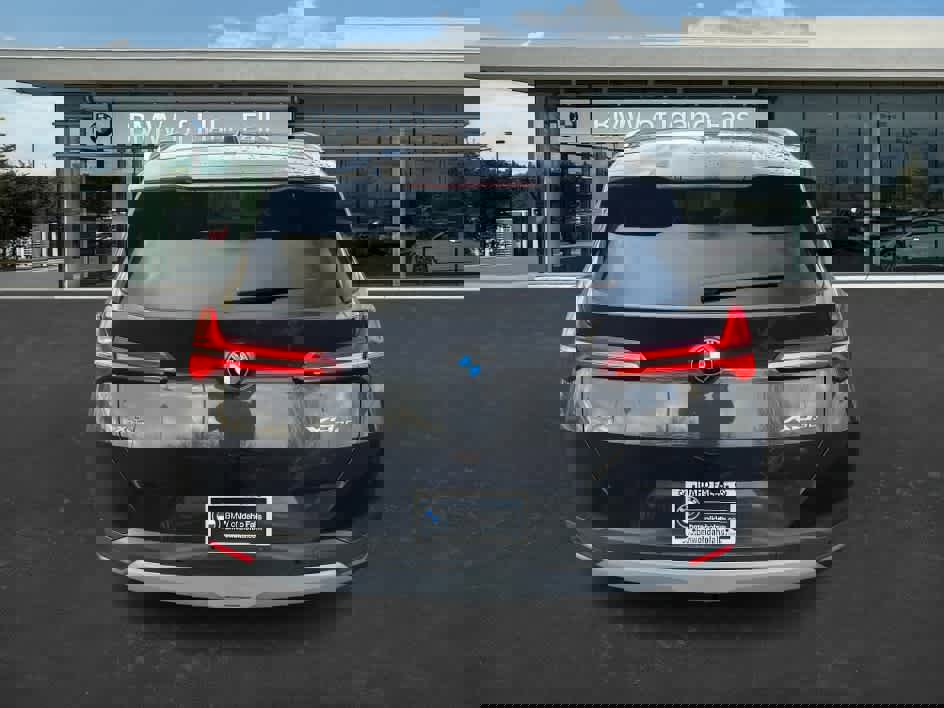 New 2026 BMW X3 xDrive30 w/ Premium Package image 7