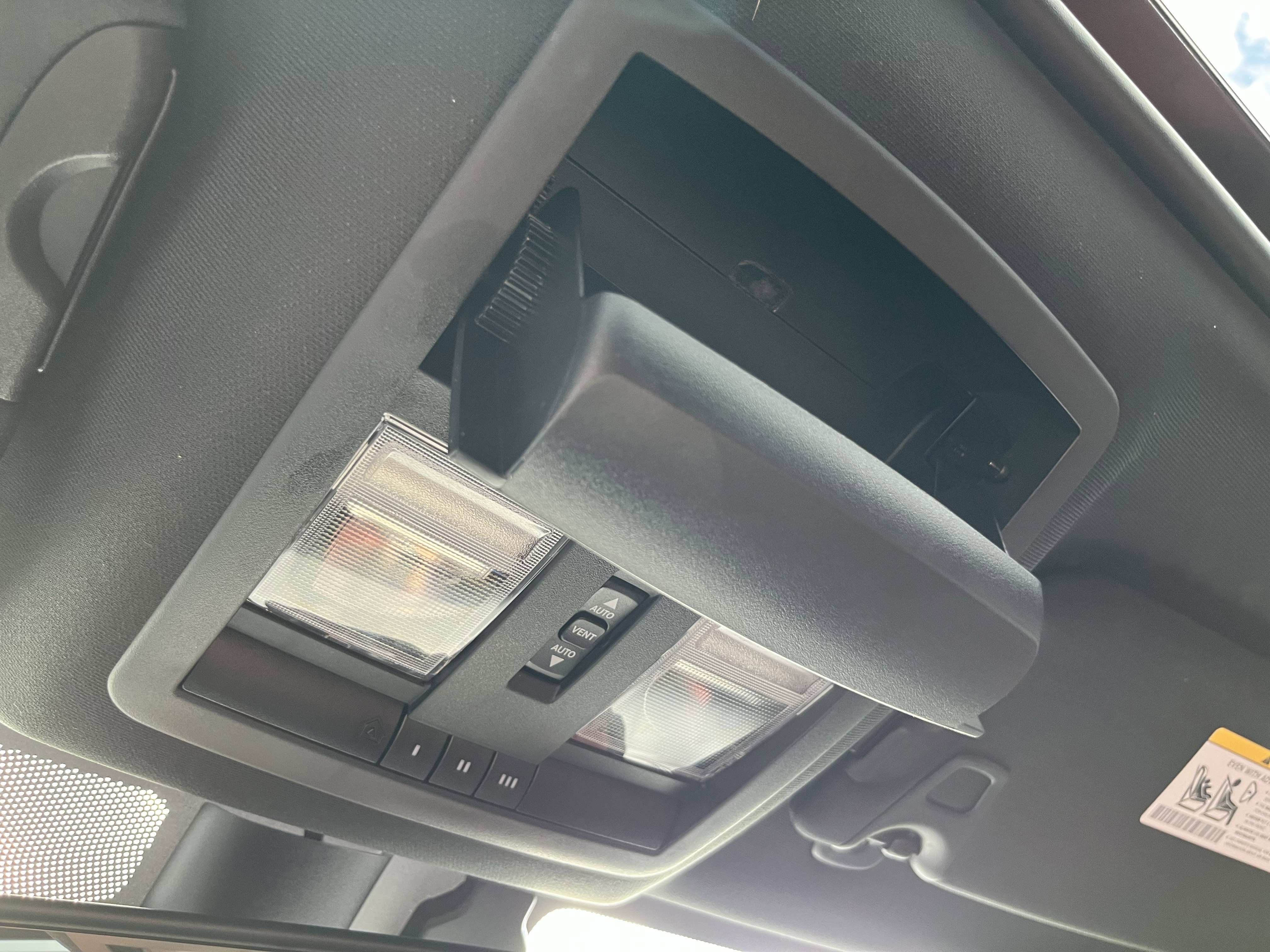 Used 2023 Dodge Challenger SRT Hellcat image 33