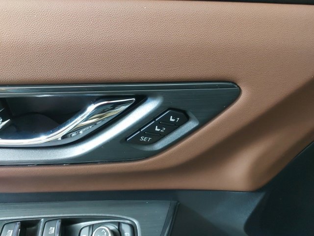 New 2026 Subaru Outback Touring XT AWD/4WD image 18