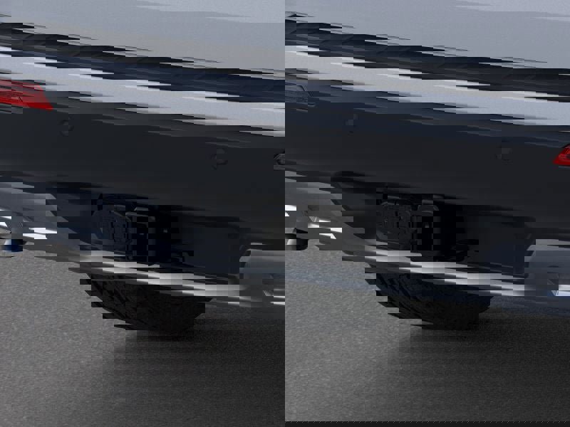 New 2026 Ford Explorer Active image 23