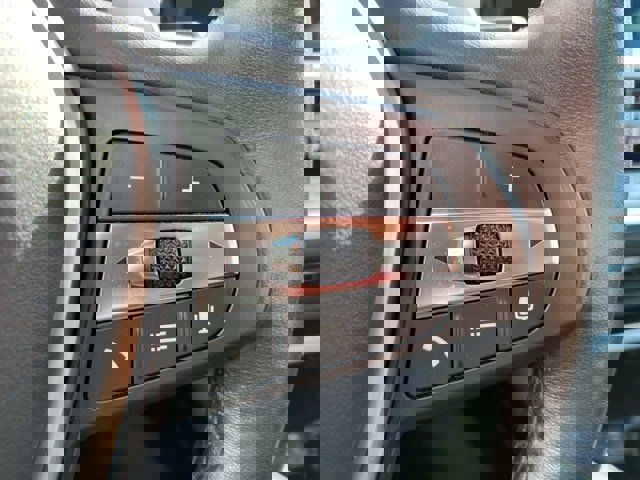 Used 2021 BMW 330i xDrive Sedan w/ Convenience Package image 25