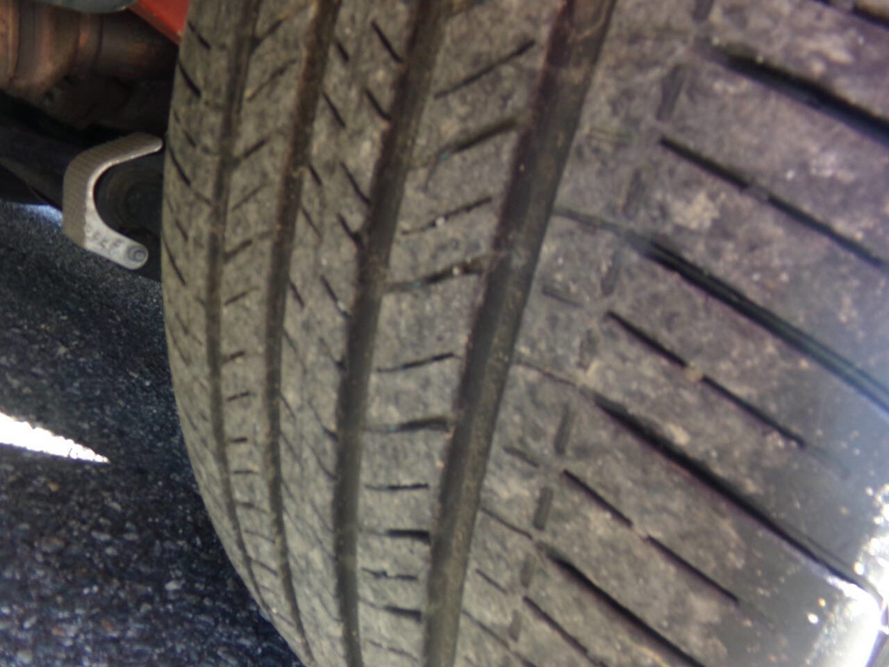 Used 2019 Dodge Challenger GT w/ Blacktop Package image 23