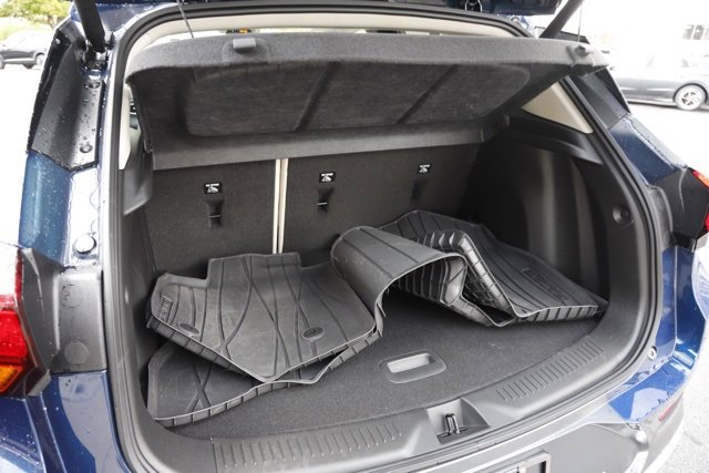 Used 2023 Buick Encore GX Essence w/ Advanced Technology Package image 5