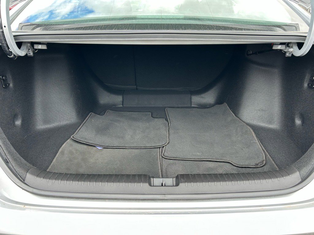Used 2023 Honda Accord Sport image 16