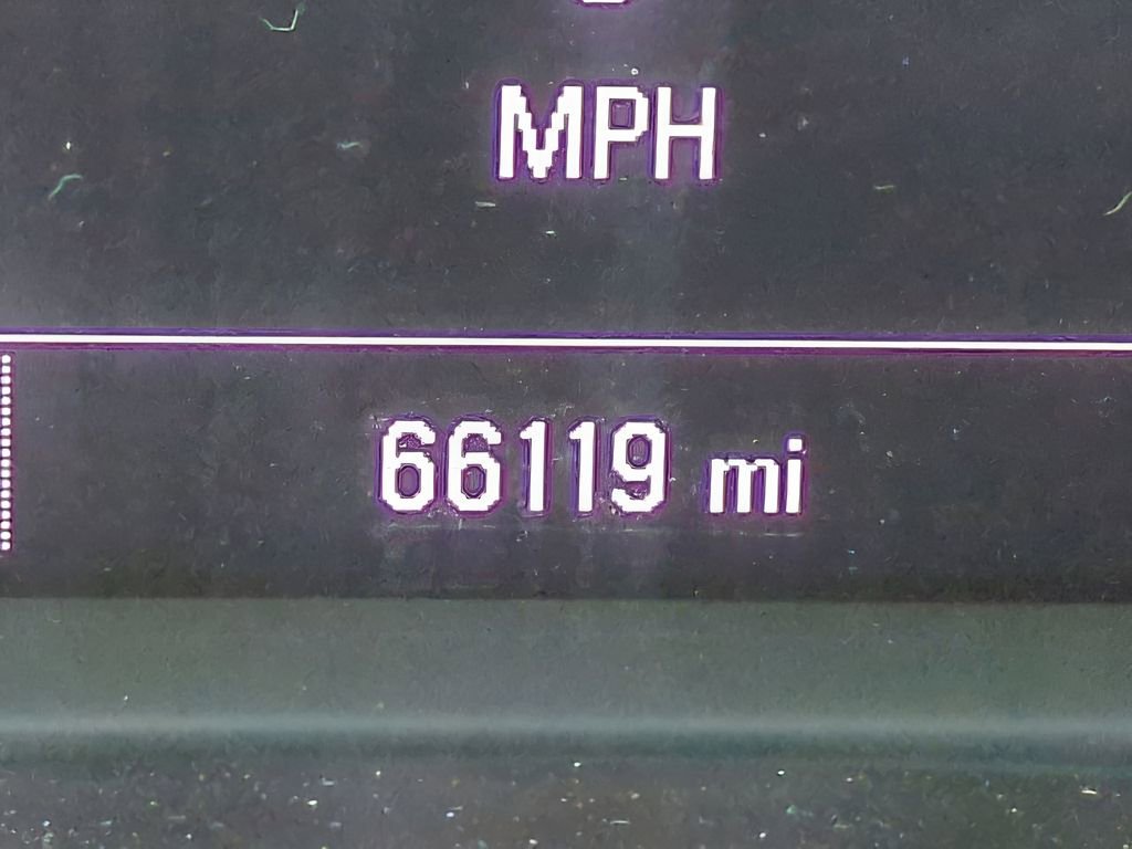 Used 2024 Chevrolet Malibu LT image 28