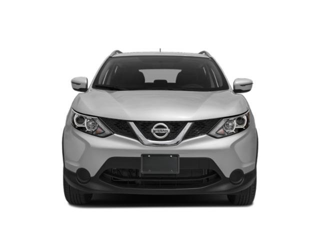 Used 2019 Nissan Rogue Sport SV w/ Technology Package AWD/4WD image 7
