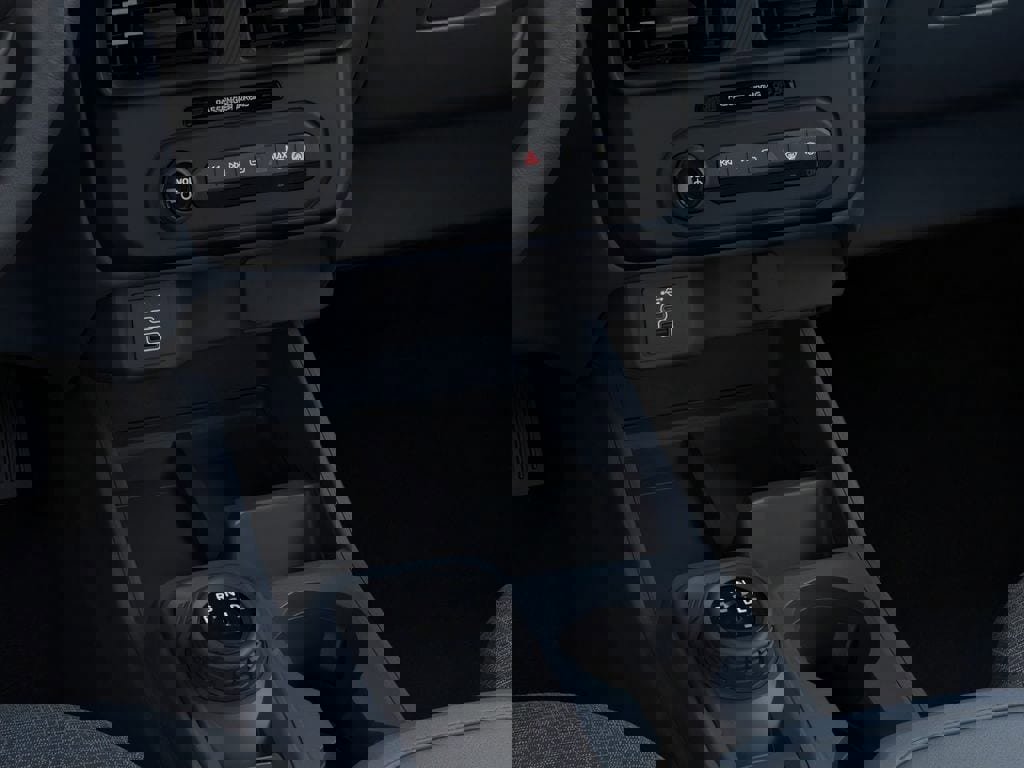 New 2025 Ford Maverick XL w/ 4K Tow Package image 47