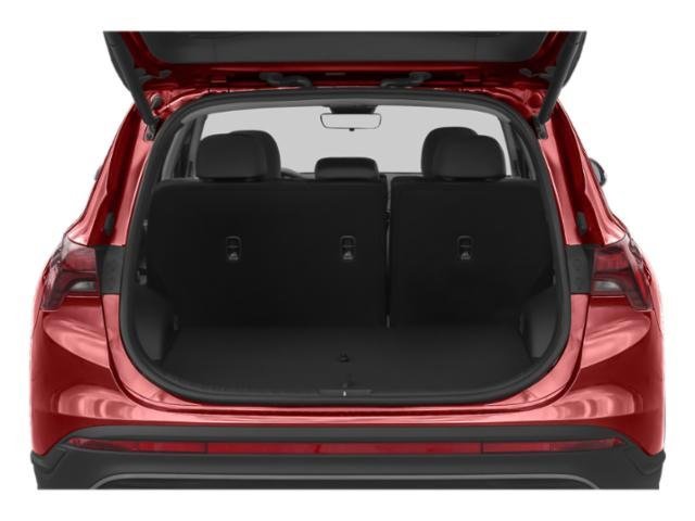 Used 2023 Hyundai Santa Fe SEL image 35