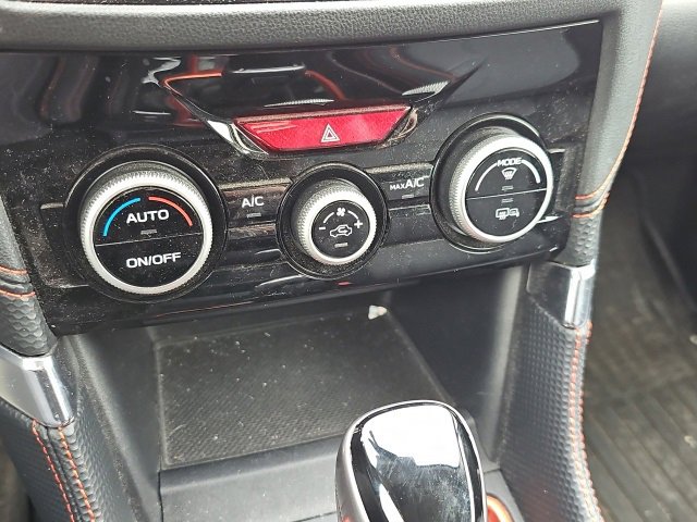 Used 2019 Subaru Forester Sport w/ Popular Package #2 image 6