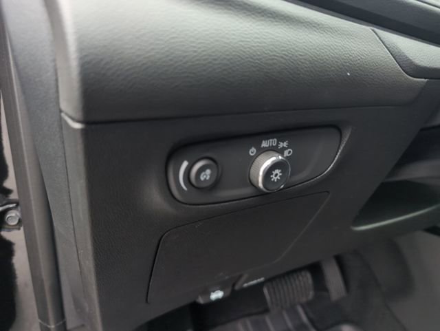 New 2026 Buick Encore GX Sport Touring w/ Comfort Package image 16