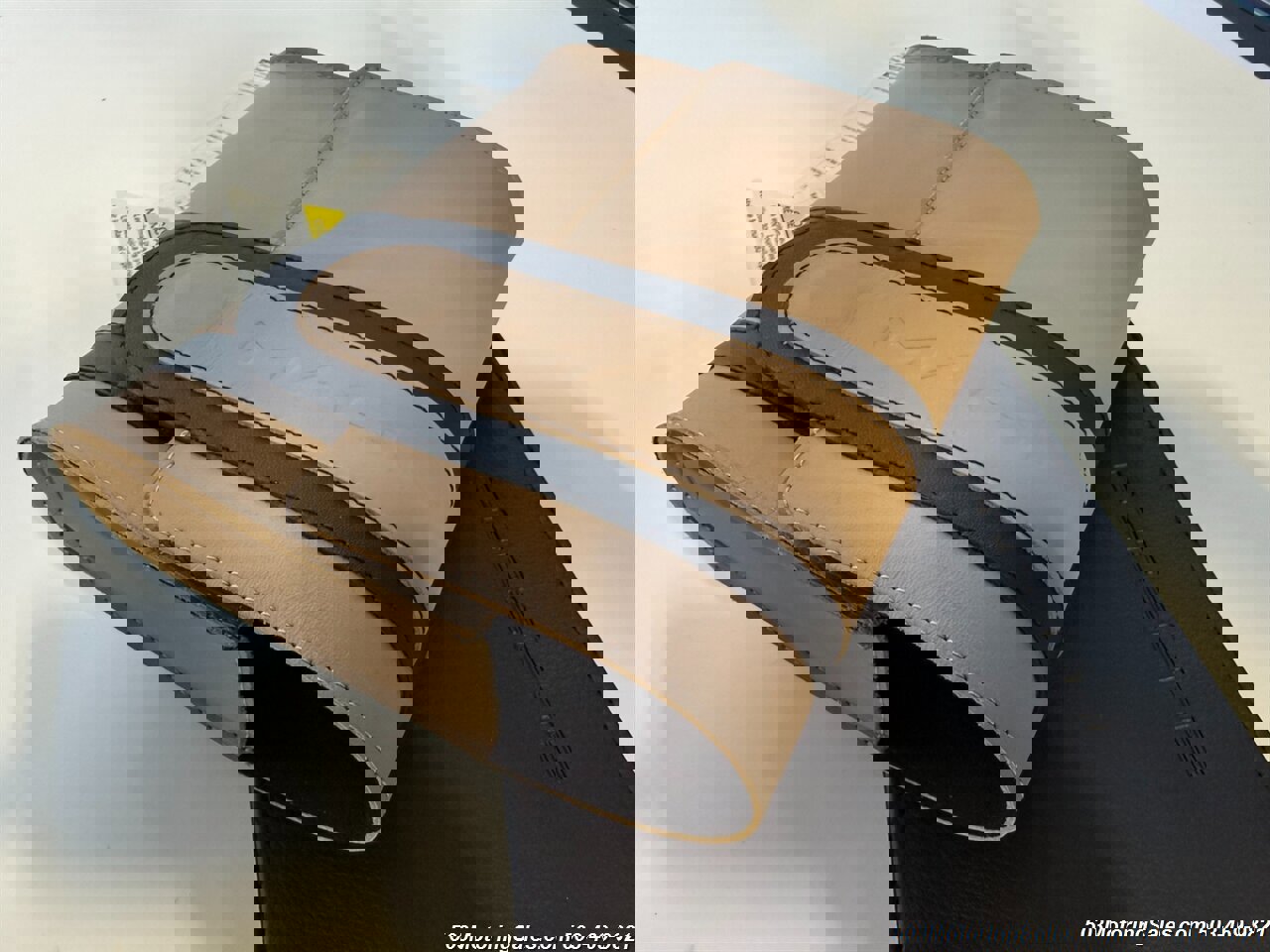 Used 2024 Porsche Cayenne Turbo AWD/4WD image 10