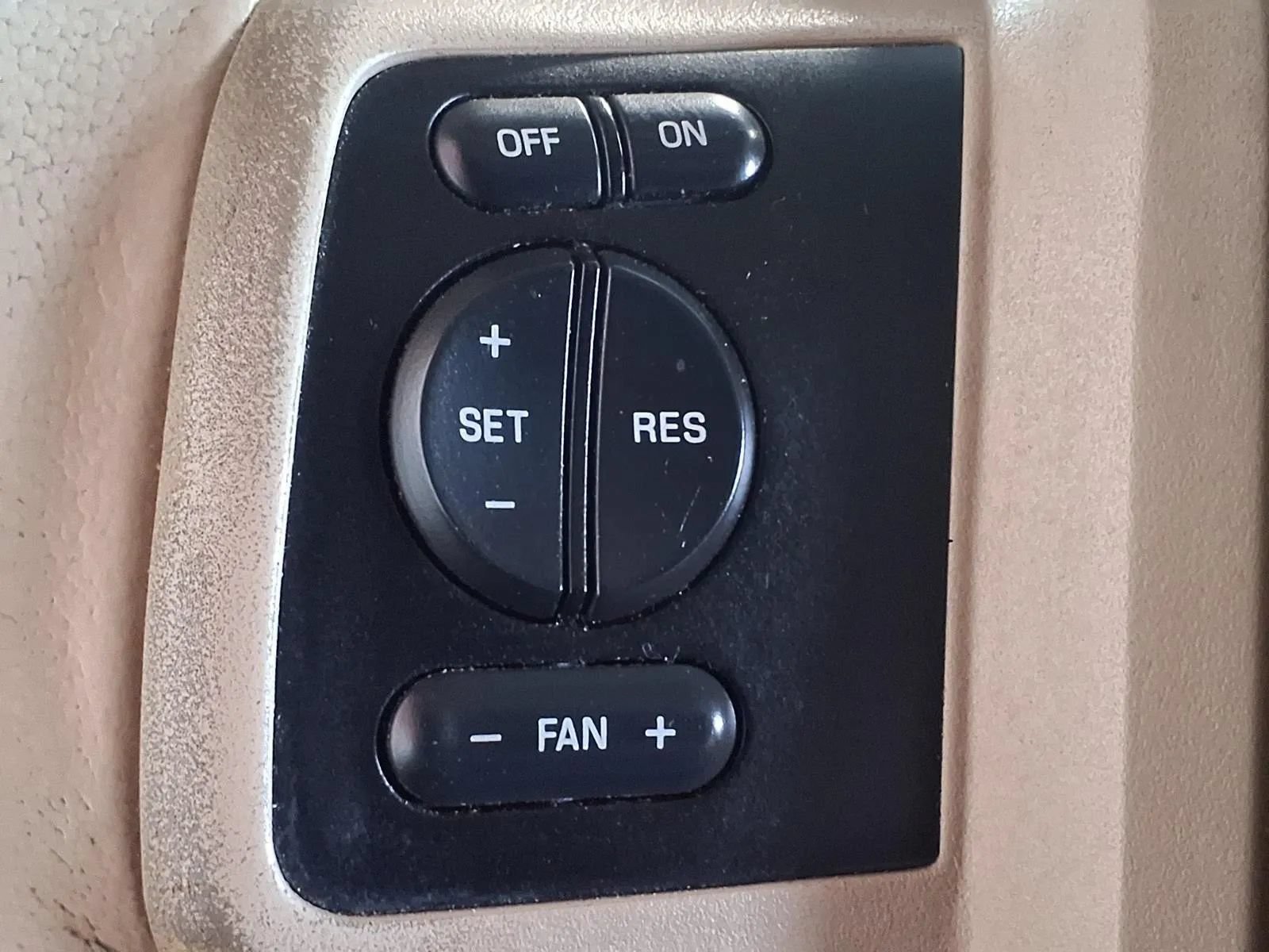 Used 2008 Ford F250 Lariat AWD/4WD image 25