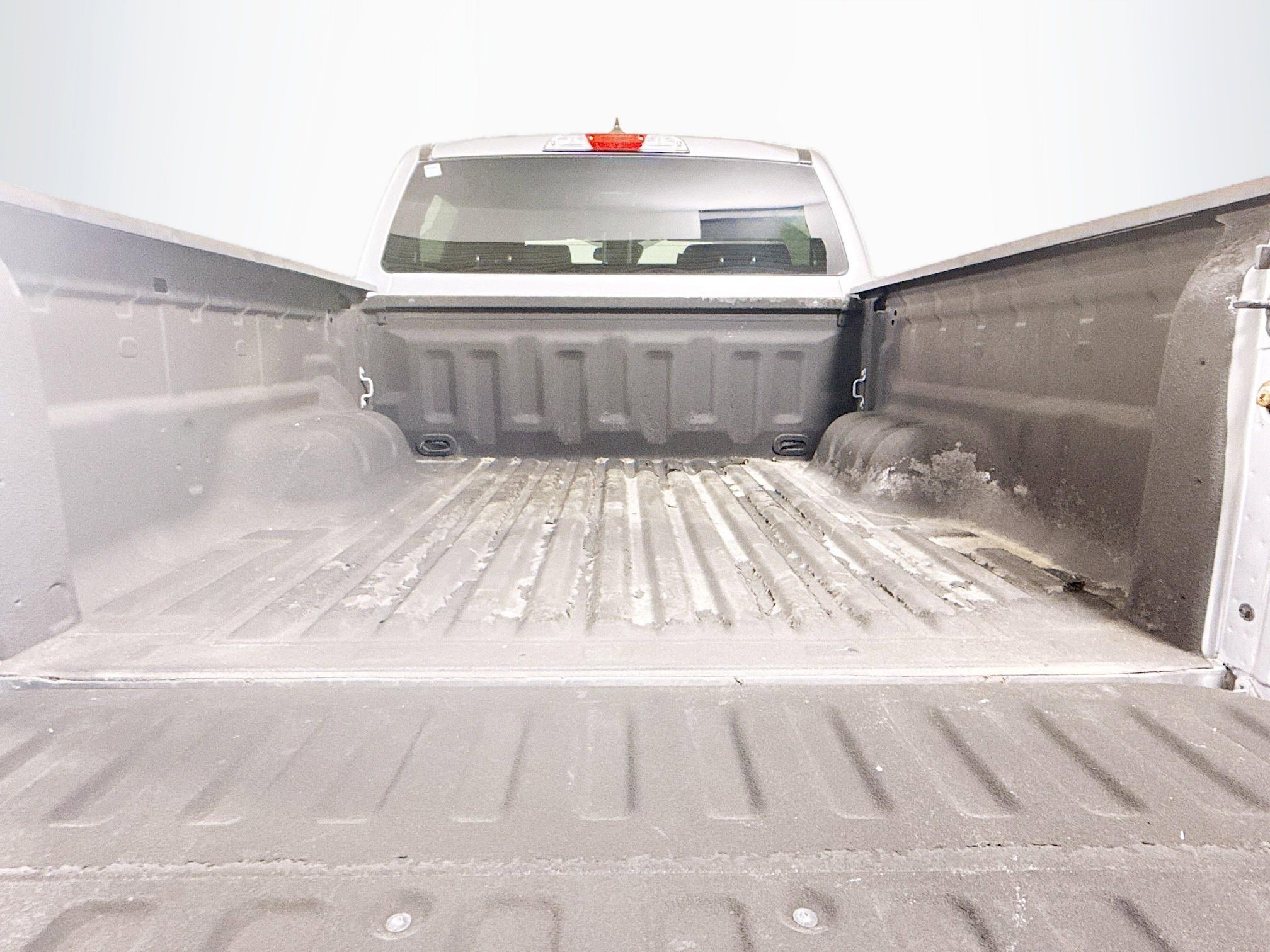 Used 2020 Ford Ranger XLT image 34