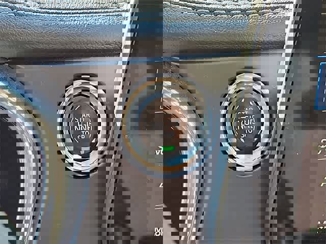 Certified 2023 Chevrolet Blazer LT w/ Convenience Package image 22