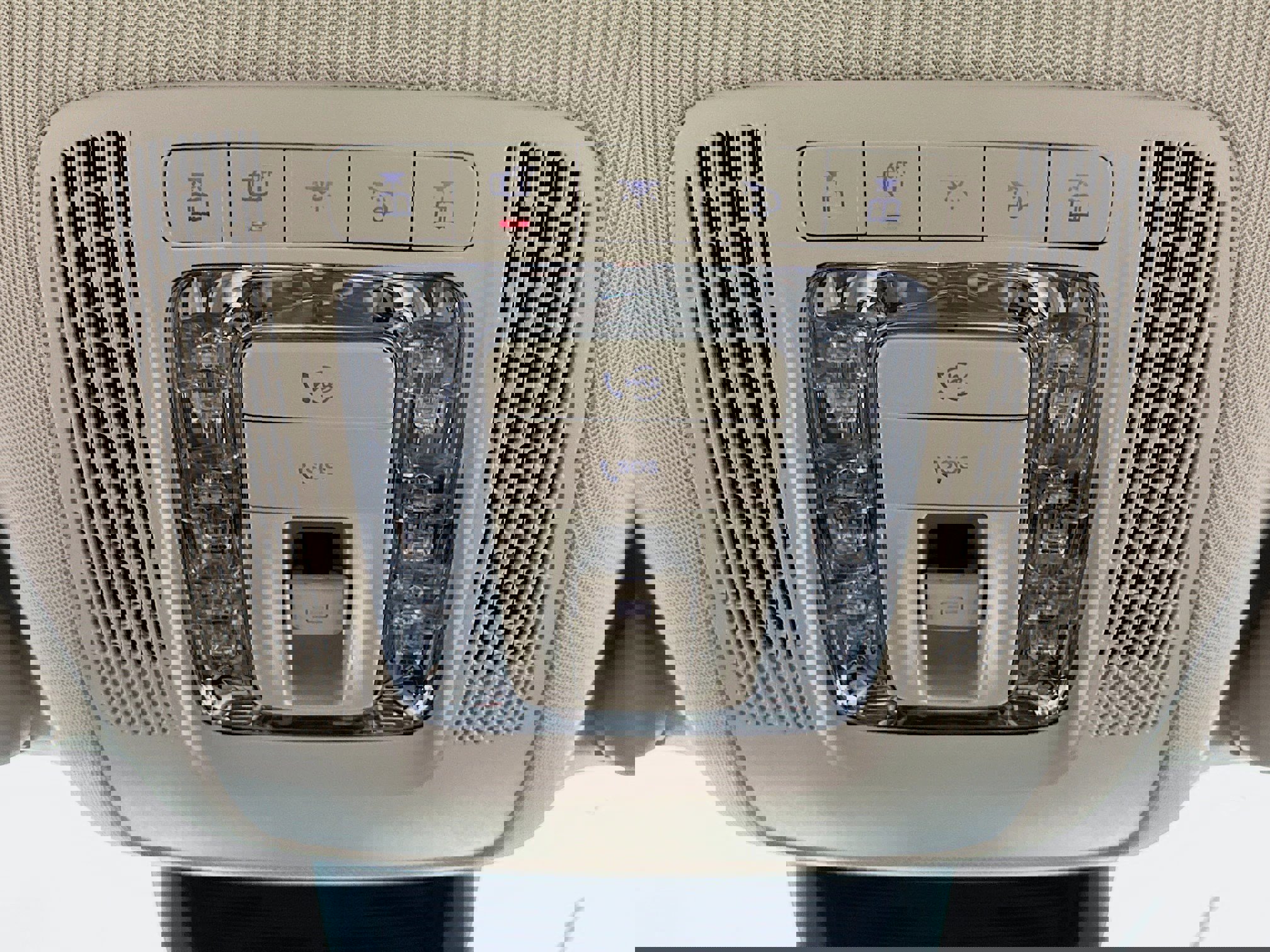 Used 2023 Mercedes-Benz GLE 450 4MATIC w/ AMG Line Exterior image 18