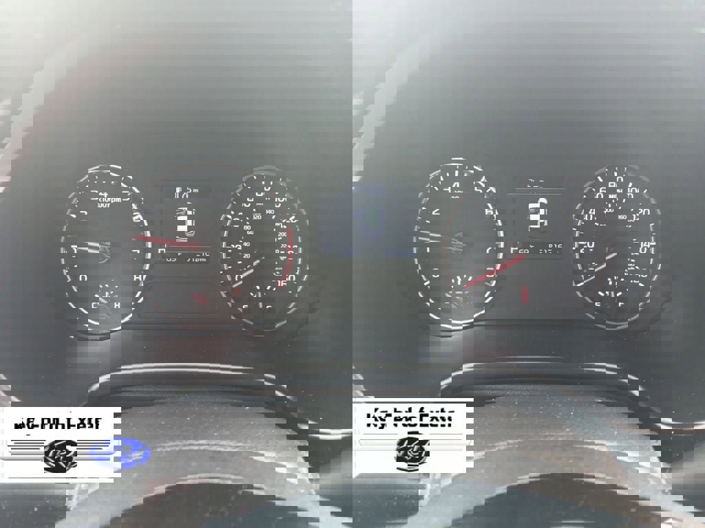 Used 2021 Kia Seltos S image 25