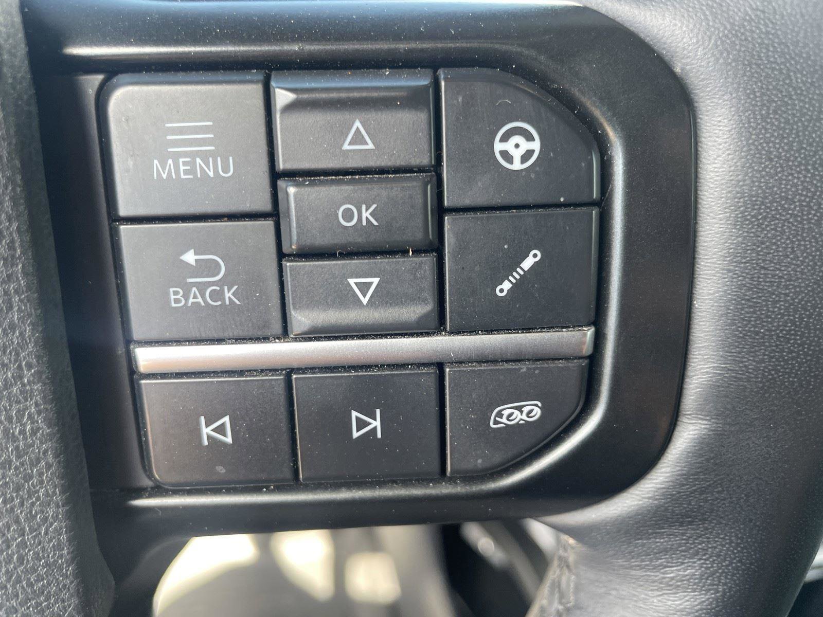 Used 2023 Ford F150 Raptor image 16