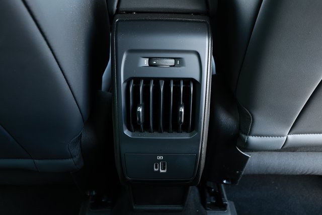 Used 2025 Dodge Hornet GT w/ GT Plus Package AWD/4WD image 32