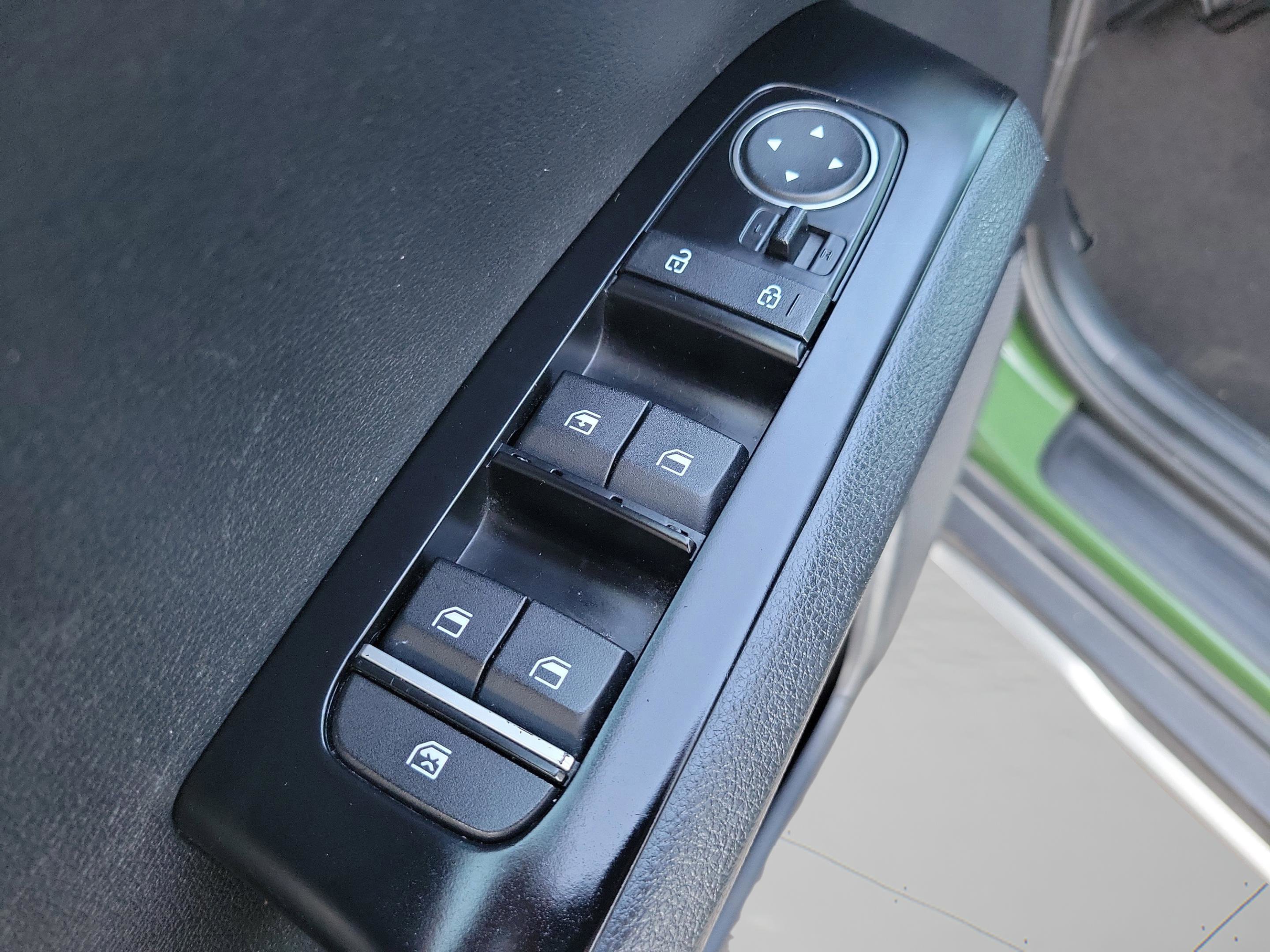 Used 2020 Kia Soul X-Line image 20