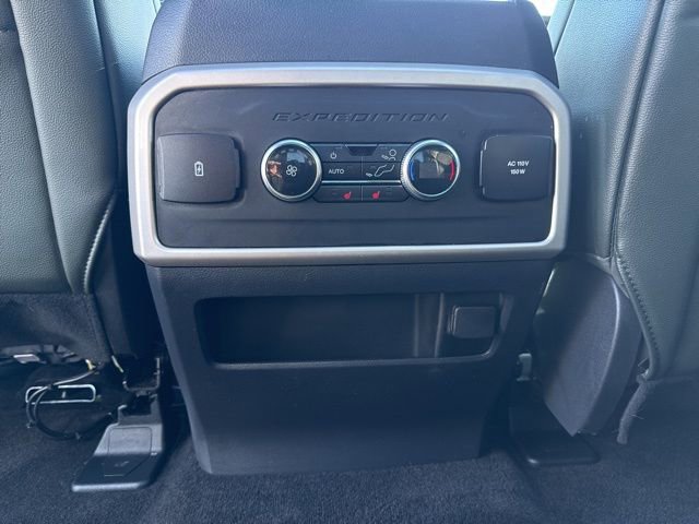 Used 2022 Ford Expedition Timberline image 39