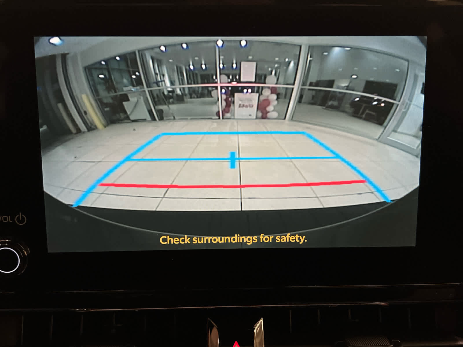 New 2026 Toyota Corolla XSE image 21