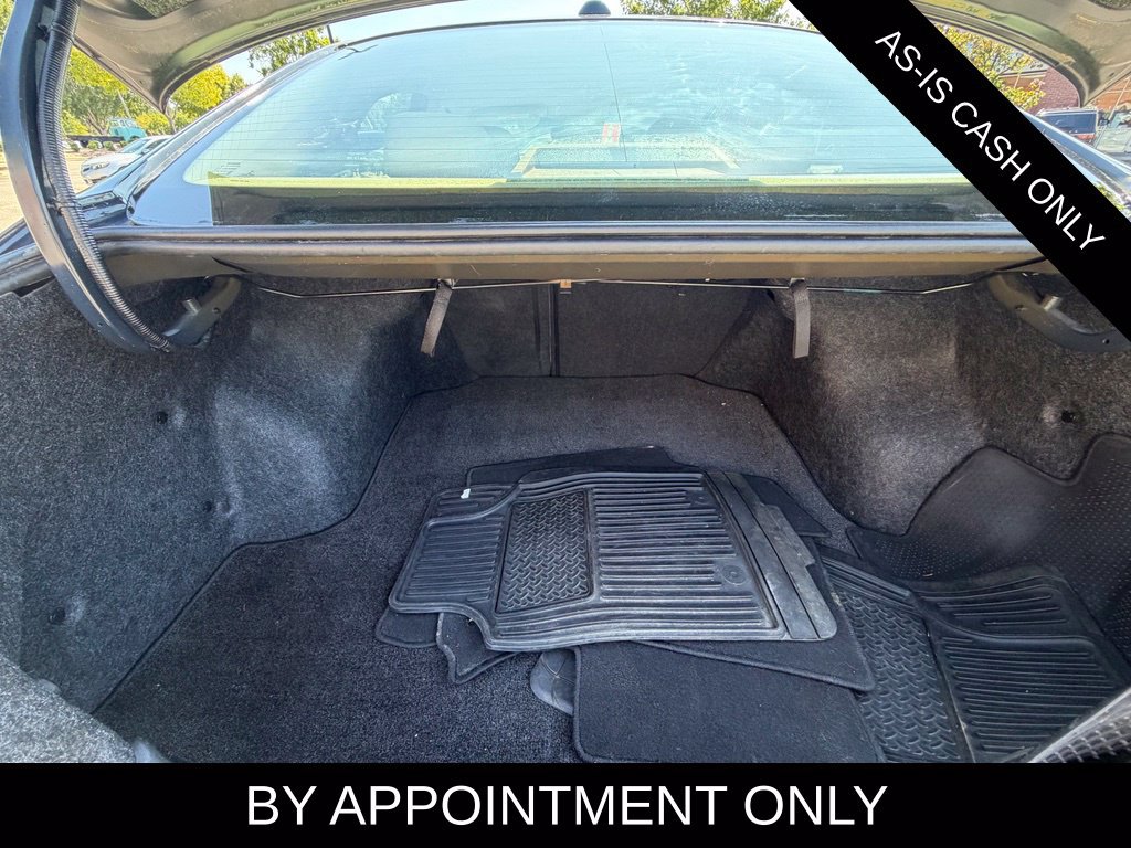 Used 2015 Nissan Altima 2.5 SL FWD image 16