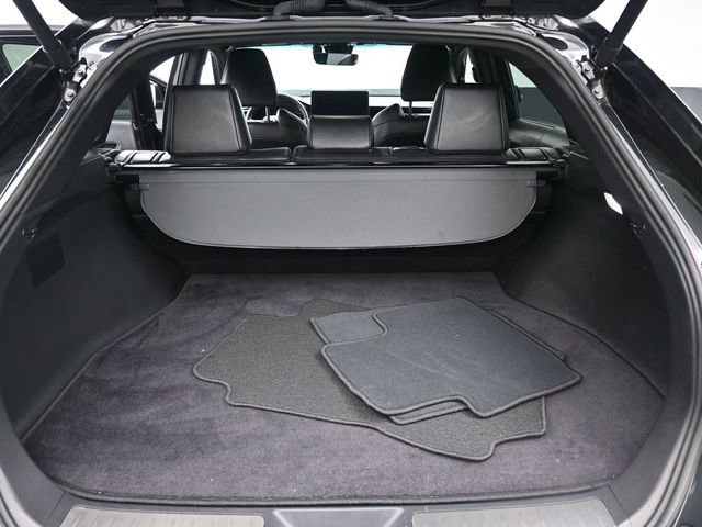 Used 2024 Toyota Venza Nightshade image 29